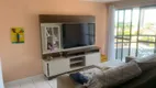 Foto 13 de Apartamento com 3 Quartos à venda, 100m² em Tamarineira, Recife