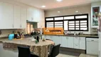 Foto 11 de Casa de Condomínio com 5 Quartos à venda, 602m² em Jardim Altos de Suzano, Suzano