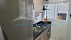 Foto 20 de Apartamento com 2 Quartos à venda, 57m² em Vila Caicara, Praia Grande