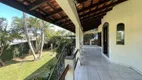 Foto 27 de Casa com 10 Quartos à venda, 1100m² em Vila Santo Antônio, Cotia