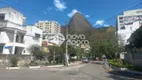 Foto 4 de Casa com 3 Quartos à venda, 180m² em Grajaú, Rio de Janeiro
