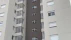 Foto 37 de Apartamento com 2 Quartos à venda, 70m² em Vila Leme da Silva, Bauru