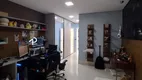 Foto 42 de Casa com 5 Quartos à venda, 600m² em Jardim Itália, Cuiabá