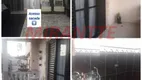 Foto 4 de Sobrado com 4 Quartos à venda, 514m² em Vila Alpina, São Paulo