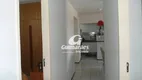 Foto 6 de Apartamento com 3 Quartos à venda, 77m² em Damas, Fortaleza