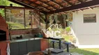 Foto 17 de Casa com 4 Quartos à venda, 350m² em Maria Paula, Niterói