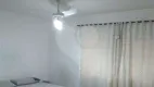 Foto 16 de Casa com 6 Quartos à venda, 219m² em Jardim Presidente Dutra, Guarulhos