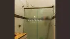 Foto 22 de Sobrado com 2 Quartos à venda, 125m² em Jardim Maria Estela, São Paulo