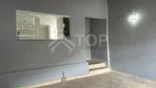 Foto 2 de Casa com 3 Quartos à venda, 135m² em Vila Carmem, São Carlos