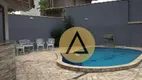 Foto 8 de Casa com 4 Quartos à venda, 255m² em Mariléa Chácara, Rio das Ostras