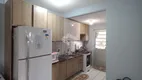 Foto 4 de Apartamento com 2 Quartos à venda, 62m² em Lomba da Palmeira, Sapucaia do Sul