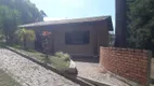 Foto 14 de Fazenda/Sítio com 3 Quartos à venda, 400m² em Joapiranga, Valinhos