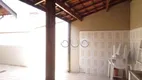Foto 44 de Casa com 2 Quartos à venda, 127m² em Jardim Tatuapé, Piracicaba