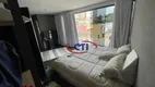 Foto 12 de Apartamento com 1 Quarto para alugar, 120m² em Rudge Ramos, São Bernardo do Campo