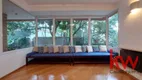 Foto 7 de Casa de Condomínio com 4 Quartos para venda ou aluguel, 501m² em Alto Da Boa Vista, São Paulo