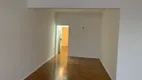 Foto 2 de Apartamento com 3 Quartos à venda, 126m² em Ipanema, Rio de Janeiro