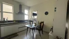 Foto 3 de Apartamento com 3 Quartos à venda, 110m² em Sion, Belo Horizonte