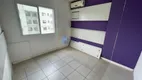 Foto 14 de Apartamento com 3 Quartos à venda, 110m² em Jacarepaguá, Rio de Janeiro