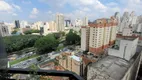 Foto 10 de Apartamento com 1 Quarto à venda, 40m² em Bela Vista, São Paulo