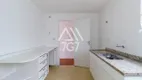 Foto 20 de Apartamento com 2 Quartos à venda, 75m² em Vila Progredior, São Paulo