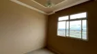 Foto 3 de Apartamento com 3 Quartos à venda, 71m² em Novo Eldorado, Contagem