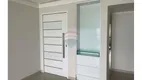 Foto 7 de Apartamento com 3 Quartos à venda, 133m² em Casa Caiada, Olinda