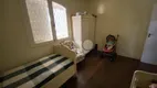 Foto 7 de Casa com 4 Quartos à venda, 342m² em Recreio Dos Bandeirantes, Rio de Janeiro