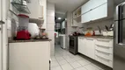 Foto 13 de Apartamento com 2 Quartos à venda, 59m² em Vila União, Fortaleza
