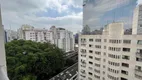 Foto 6 de Apartamento com 1 Quarto à venda, 22m² em Consolação, São Paulo