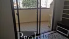 Foto 2 de Apartamento com 2 Quartos à venda, 83m² em Cambuci, São Paulo