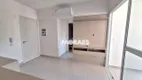 Foto 2 de Apartamento com 1 Quarto para alugar, 42m² em Vila Aviação, Bauru