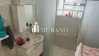 Foto 15 de Apartamento com 2 Quartos à venda, 117m² em Móoca, São Paulo