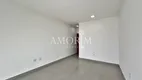 Foto 18 de Sobrado com 3 Quartos à venda, 130m² em Polvilho, Cajamar