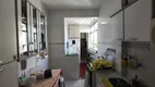 Foto 8 de Apartamento com 2 Quartos à venda, 65m² em Tauá, Rio de Janeiro