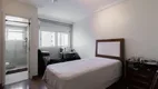 Foto 58 de Apartamento com 4 Quartos à venda, 345m² em Chácara Klabin, São Paulo