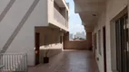Foto 4 de Casa de Condomínio com 2 Quartos à venda, 120m² em Jardim Arize, São Paulo