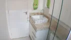 Foto 10 de Apartamento com 2 Quartos à venda, 49m² em Jardim Myrian Moreira da Costa, Campinas