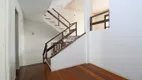 Foto 13 de Casa de Condomínio com 3 Quartos à venda, 235m² em Ipanema, Porto Alegre