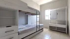 Foto 5 de Apartamento com 2 Quartos à venda, 75m² em Umuarama, Ubatuba