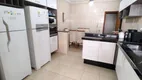 Foto 27 de Apartamento com 3 Quartos à venda, 150m² em Pitangueiras, Guarujá