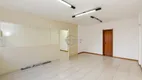 Foto 19 de Sala Comercial à venda, 45m² em Azenha, Porto Alegre