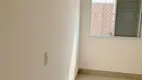 Foto 20 de Apartamento com 3 Quartos à venda, 68m² em Vila Ema, São Paulo