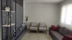 Foto 8 de Casa com 3 Quartos para alugar, 110m² em Perequê, Porto Belo