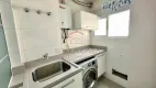 Foto 8 de Apartamento com 3 Quartos à venda, 100m² em Vila Formosa, São Paulo