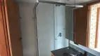 Foto 19 de Apartamento com 2 Quartos à venda, 89m² em Tristeza, Porto Alegre