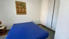 Foto 15 de Apartamento com 2 Quartos à venda, 65m² em Praia das Pitangueiras, Guarujá