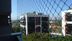 Foto 23 de Apartamento com 2 Quartos à venda, 75m² em Barra da Tijuca, Rio de Janeiro