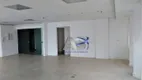 Foto 10 de Sala Comercial para alugar, 91m² em Campo Belo, São Paulo