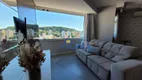 Foto 3 de Apartamento com 2 Quartos à venda, 72m² em Vila Nova, Blumenau