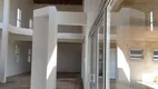 Foto 37 de com 8 Quartos à venda, 2370m² em Loteamento Fazenda Santana, Atibaia